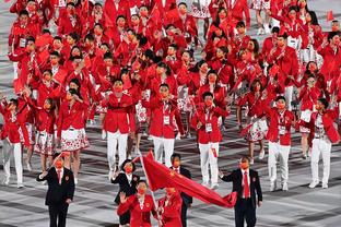 Danh sách tập huấn nữ U20 Trung Quốc: Vương Quân tiếp tục nắm giữ ấn soái Âu Dương Ngọc Hoàn, Hoắc Duyệt Hân trúng cử